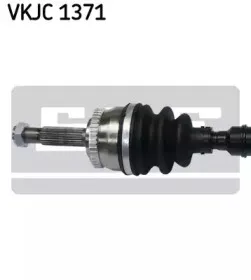 skf-vkjc1371